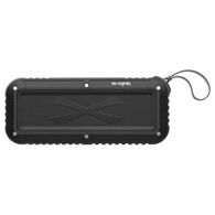 רמקול נייד W-king S20 למכירה , 3 image