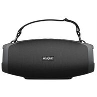 X10 W-king למכירה , 2 image