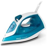 מגהץ  אדים  אופציה לגיהוץ אנכי Philips EasySpeed GC1744 פיליפס למכירה 