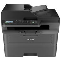 מדפסת  לייזר  משולבת Brother MFCL2800DW למכירה , 2 image