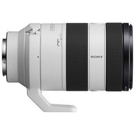 עדשה Sony FE 70-200mm f/4 Macro G OSS II סוני למכירה , 2 image