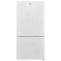 מקרר Fujicom FJNF766W פוג'יקום למכירה , 2 image