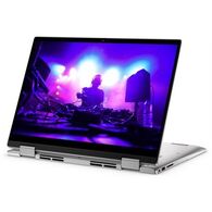 מחשב נייד Dell Inspiron 7430 IN-RD33-14817 דל למכירה 