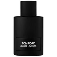 בושם לגבר טום פורד Ombre Leather E.D.P 150ml למכירה , 2 image