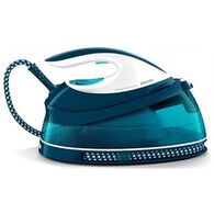 מגהץ  אדים Philips PerfectCare Compact GC7844/20 פיליפס למכירה 