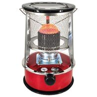 תנור חימום Havaya ZT-2310 למכירה , 2 image