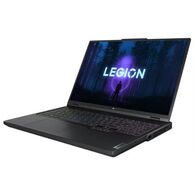 מחשב נייד Lenovo Legion Pro 5 16IRX9 83DF001QIV לנובו למכירה , 3 image