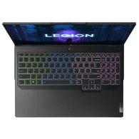 מחשב נייד Lenovo Legion 5 Pro 16IRX9 83DF001XIV לנובו למכירה , 3 image