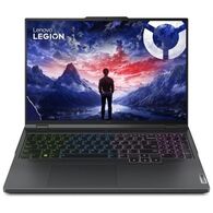מחשב נייד Lenovo Legion 5 Pro 16IRX9 83DF001XIV לנובו למכירה , 2 image