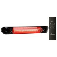 מקרן חום COLDER Start 2000W למכירה , 3 image