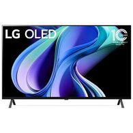 טלוויזיה LG A3 OLED55A36LA 4K  55 אינטש למכירה 