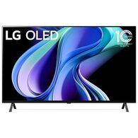 טלוויזיה LG A3 OLED55A36LA 4K  55 אינטש למכירה , 2 image
