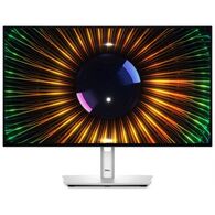 מסך מחשב Dell UltraSharp U2424H Full HD דל למכירה , 2 image