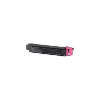 טונר Kyocera TK5140M למכירה 