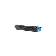 טונר Kyocera TK5140C למכירה 
