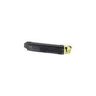 טונר Kyocera TK5140Y למכירה 