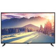 טלוויזיה Konka UDE50NR314ANTS 700050 למכירה , 3 image