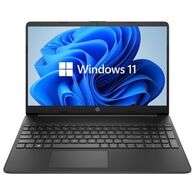 מחשב נייד HP 15s-fq2026nj 9T3H9EA למכירה 