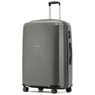 מזוודה Redwood 28 4 גלגלים Trooper למכירה , 4 image