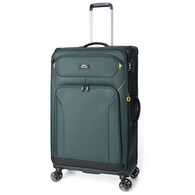 מזוודה New York מזוודת 19 Slazenger למכירה 