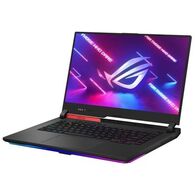 מחשב נייד Asus ROG Strix G18 G814JIR-N6046W אסוס למכירה , 3 image