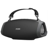 X10 W-king למכירה , 3 image