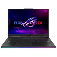 מחשב נייד Asus ROG Strix G18 G814JIR-N6046W אסוס למכירה , 2 image