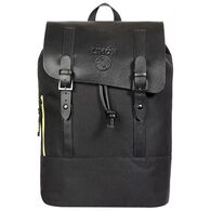 תיק גב למחשב נייד Limon Okapi  Recycled Backpack 15"&lrm; למכירה 