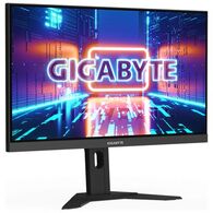 מסך מחשב Gigabyte M27U 4K למכירה 