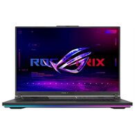 מחשב נייד Asus ROG Strix G18 G814JIR-N6023W אסוס למכירה 