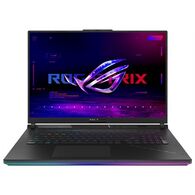 מחשב נייד Asus ROG Strix SCAR 18 G834JZR-R6103X אסוס למכירה 