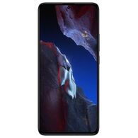 טלפון סלולרי Xiaomi Poco M6 Pro 512GB 12GB RAM שיאומי למכירה , 3 image