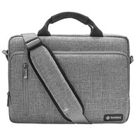 תיק צד למחשב נייד Tomtoc A50-E01D למכירה , 3 image