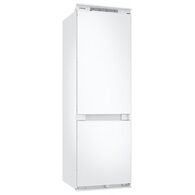 מקרר Samsung BRB2660WW סמסונג למכירה , 2 image