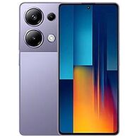 טלפון סלולרי Xiaomi Poco M6 Pro 512GB 12GB RAM שיאומי למכירה 