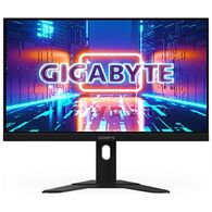 מסך מחשב Gigabyte M27U 4K למכירה , 3 image