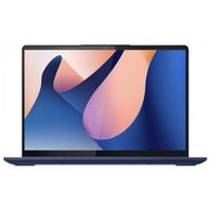 מחשב נייד Lenovo IdeaPad Flex 5 14IRU8 82Y0007TIV לנובו למכירה , 2 image