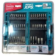 סט ביטים Makita Impact XPS E-01650 מקיטה למכירה , 3 image