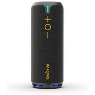 רמקול נייד W-king D320 למכירה , 2 image