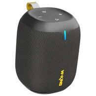 רמקול נייד W-king D120 למכירה , 2 image