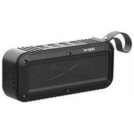 רמקול נייד W-king S20 למכירה , 2 image