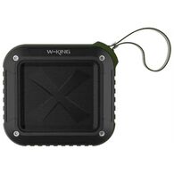 רמקול נייד W-king S7 למכירה , 2 image