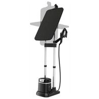 מגהץ  אדים  אנכי Tefal QT1510G0 טפאל למכירה , 3 image