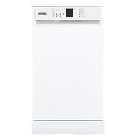 מדיח כלים Delonghi MY45W דה לונגי למכירה , 2 image
