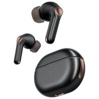 אוזניות SoundPeats Mini Pro True Wireless למכירה , 3 image