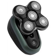 מכונת גילוח Remington RX7 XR1600 למכירה , 2 image