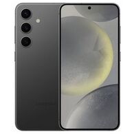 טלפון סלולרי Galaxy S24 SM-S921B/DS 128GB 8GB RAM מכירה מוקדמת Samsung סמסונג למכירה , 4 image