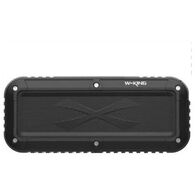 רמקול נייד W-king S20 למכירה , 4 image