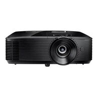 מקרן Optoma X381 אופטומה למכירה , 3 image