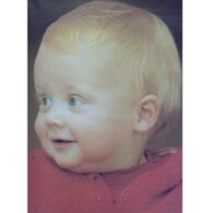 הדפסה בגודל 10x15  בין 300 ל 500 תמונות למכירה , 3 image